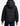PUMA TeamLiga Padded Jacket Black | MegaMall.bg