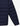 PUMA TeamLiga Padded Jacket Navy | MegaMall.bg