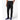 PUMA TeamRise Sideline Pants Black Черен L | MegaMall.bg