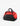 PUMA Teamgoal Medium Training Bag Red/Black Червен | MegaMall.bg