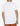 PUMA The Golden Ticket Basketball Tee White
