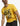 PUMA The Hooper Basketball Tee Orange