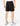 PUMA Train All Day Big Cat Shorts Black