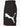 PUMA Train All Day Big Cat Shorts Black