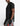 PUMA Train Cloudspun Tee Black