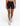 PUMA Train Favorite 3 Short Tights Black