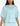 PUMA Train Favorite Tee Blue