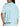 PUMA Train Favorite Tee Blue