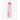 PUMA Training Core Water Bottle 800 ml Light Pink Розов | MegaMall.bg
