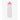 PUMA Training Core Water Bottle 800 ml Light Pink | MegaMall.bg