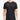 PUMA Training Jersey Tee Black M Черен M | MegaMall.bg