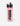 PUMA Training Sportstyle Water Bottle Pink 1L Розов | MegaMall.bg