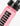 PUMA Training Sportstyle Water Bottle Pink 1L | MegaMall.bg