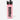 PUMA Training Sportstyle Water Bottle Pink 600ml Розов | MegaMall.bg