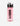 PUMA Training Sportstyle Water Bottle Pink 600ml | MegaMall.bg