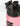 PUMA Training Sportstyle Water Bottle Pink 600ml | MegaMall.bg