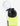 PUMA Training Sportstyle Water Bottle Yellow 1L | MegaMall.bg