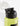 PUMA Training Water Bottle Yellow 1L | MegaMall.bg