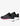 PUMA Transport Running Shoes Black/Pink | MegaMall.bg