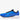 PUMA Transport Running Shoes Blue/Orange Син 44 | MegaMall.bg
