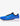 PUMA Transport Running Shoes Blue/Orange Син 44 | MegaMall.bg