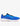 PUMA Transport Running Shoes Blue/Orange | MegaMall.bg
