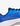 PUMA Transport Running Shoes Blue/Orange | MegaMall.bg
