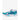 PUMA Trc Blaze Court Basketball Shoes White/Deep Aqua Бял 40 | MegaMall.bg