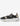 PUMA Trinity Better Shoes Black/Beige