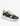 PUMA Trinity Better Shoes Black/Beige | MegaMall.bg