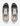 PUMA Trinity Better Shoes Black/Beige | MegaMall.bg