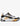 PUMA Trinity Shoes White/Multicolor | MegaMall.bg