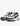 PUMA Trinity Shoes White/Multicolor | MegaMall.bg