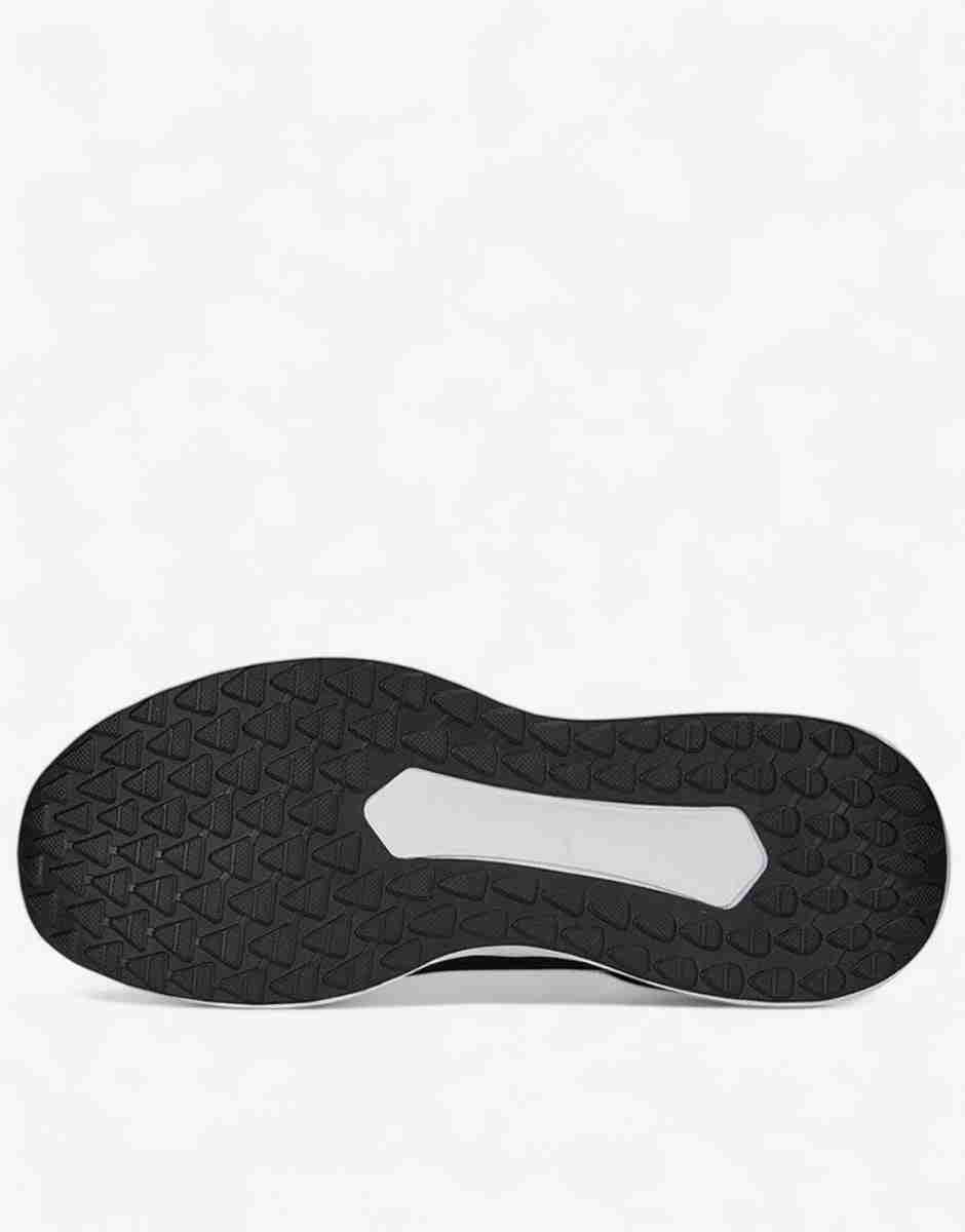 PUMA Twitch Runner Fresh Running Shoes Black