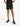 PUMA Ultrabreathe Stretch Training Shorts Black