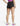 PUMA Ultraweave 3 Split Shorts Black