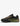 PUMA V-S2 Spectrum Multicolor/Black