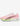 PUMA Velocity Nitro 2 Shoes Pink/White