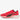 PUMA Velocity Nitro Running Shoes Red Червен 36 | MegaMall.bg