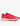 PUMA Velocity Nitro Running Shoes Red | MegaMall.bg