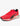 PUMA Velocity Nitro Running Shoes Red | MegaMall.bg