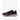 PUMA Velocity Nitro Water Repellent Running Shoes Black Черен 36 | MegaMall.bg