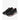 PUMA Velocity Nitro Water Repellent Running Shoes Black | MegaMall.bg