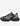 PUMA Velophasis Always On Shoes Black/Silver Черен 37 | MegaMall.bg