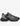 PUMA Velophasis Always On Shoes Black/Silver | MegaMall.bg