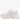 PUMA Velophasis Always On Shoes White Бял 36 | MegaMall.bg