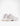 PUMA Velophasis Always On Shoes White | MegaMall.bg