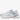 PUMA Velophasis Sprint2K Shoes White/Grey Бял 36 | MegaMall.bg