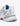 PUMA Velophasis Sprint2K Shoes White/Grey | MegaMall.bg