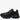 PUMA Veritana Fast Race Shoes Black Черен 37 | MegaMall.bg